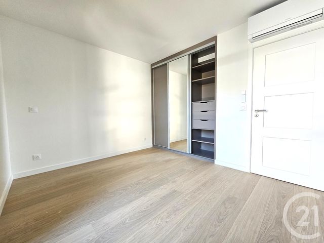 Appartement F3 à vendre - 3 pièces - 81,02 m2 - St Maur Des Fosses - 94 - ILE-DE-FRANCE