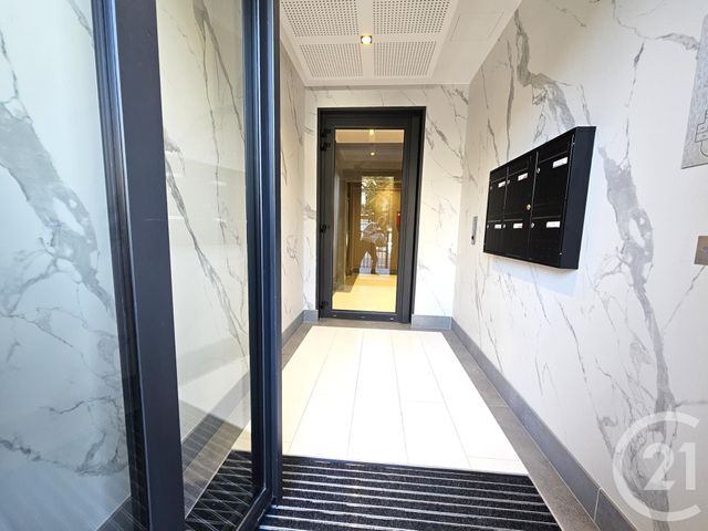 Appartement F3 à vendre - 3 pièces - 81,02 m2 - St Maur Des Fosses - 94 - ILE-DE-FRANCE