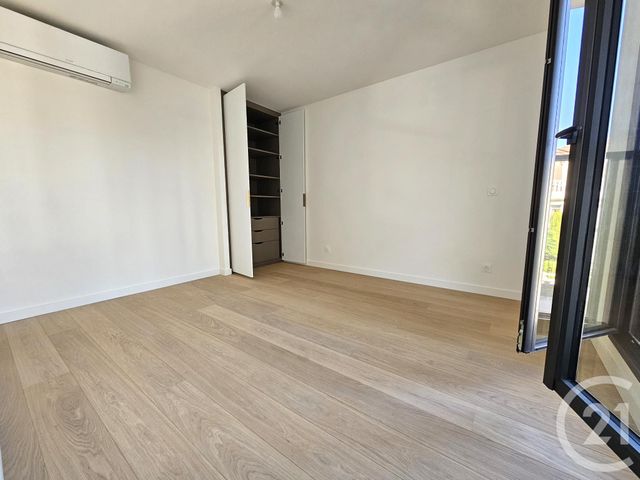 Appartement F3 à vendre - 3 pièces - 81,02 m2 - St Maur Des Fosses - 94 - ILE-DE-FRANCE