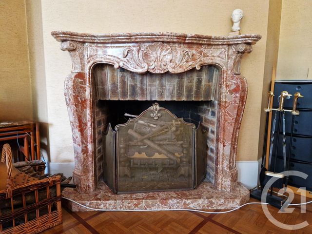 Maison à vendre - 7 pièces - 190,65 m2 - St Maur Des Fosses - 94 - ILE-DE-FRANCE