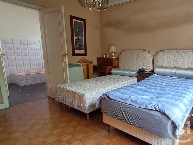 Maison à vendre - 7 pièces - 190,65 m2 - St Maur Des Fosses - 94 - ILE-DE-FRANCE