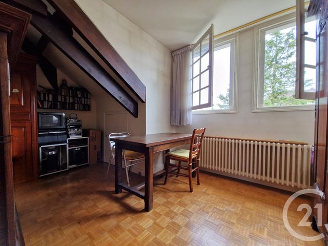 Maison à vendre - 7 pièces - 190,65 m2 - St Maur Des Fosses - 94 - ILE-DE-FRANCE