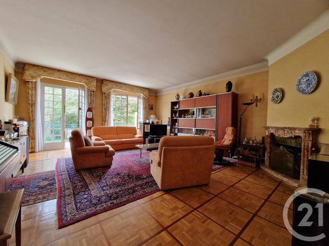Maison à vendre - 7 pièces - 190,65 m2 - St Maur Des Fosses - 94 - ILE-DE-FRANCE