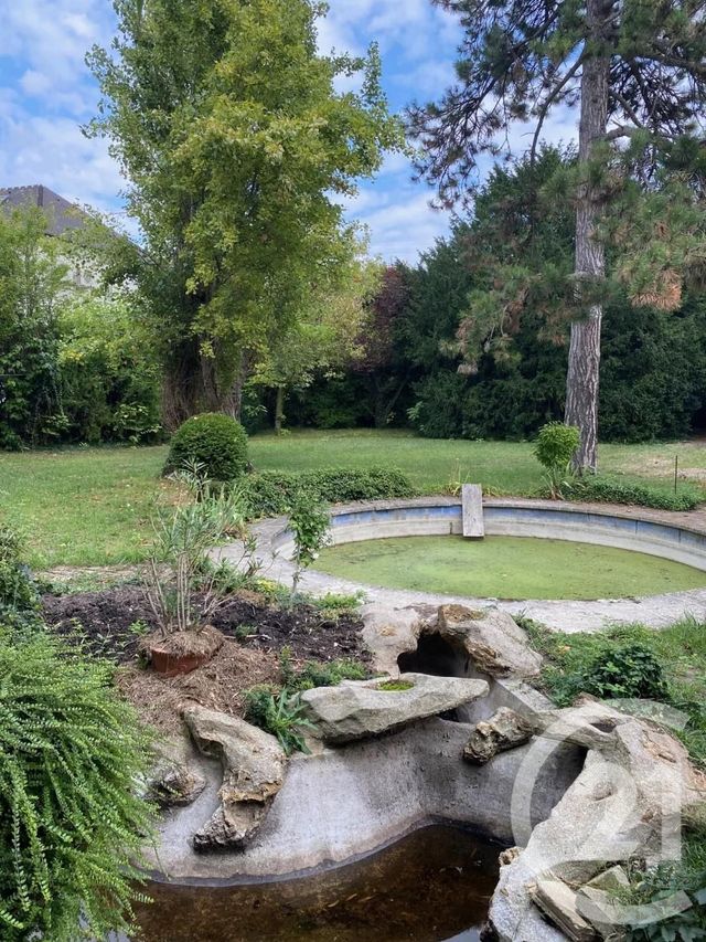 Maison à vendre - 3 pièces - 100 m2 - St Maur Des Fosses - 94 - ILE-DE-FRANCE