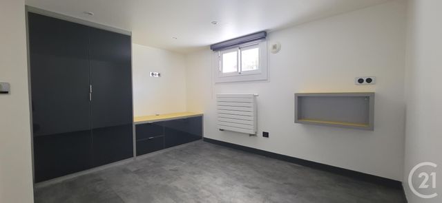 Maison &agrave; vendre - 5 pi&egrave;ces - 148,04 m2 - St Maur Des Fosses - 94 - ILE-DE-FRANCE