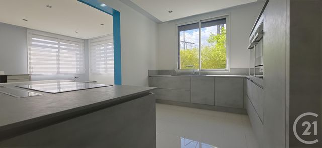 Maison &agrave; vendre - 5 pi&egrave;ces - 148,04 m2 - St Maur Des Fosses - 94 - ILE-DE-FRANCE