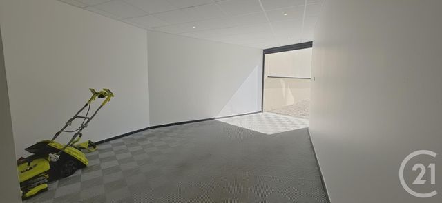 Maison &agrave; vendre - 5 pi&egrave;ces - 148,04 m2 - St Maur Des Fosses - 94 - ILE-DE-FRANCE