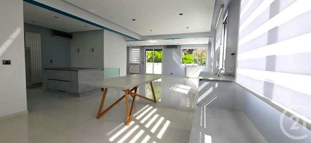 Maison &agrave; vendre - 5 pi&egrave;ces - 148,04 m2 - St Maur Des Fosses - 94 - ILE-DE-FRANCE