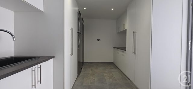 Maison &agrave; vendre - 5 pi&egrave;ces - 148,04 m2 - St Maur Des Fosses - 94 - ILE-DE-FRANCE