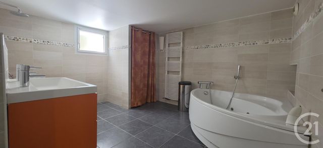 Maison &agrave; vendre - 5 pi&egrave;ces - 148,04 m2 - St Maur Des Fosses - 94 - ILE-DE-FRANCE