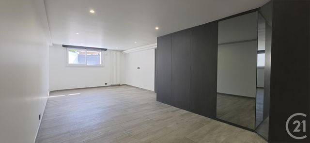 Maison &agrave; vendre - 5 pi&egrave;ces - 148,04 m2 - St Maur Des Fosses - 94 - ILE-DE-FRANCE