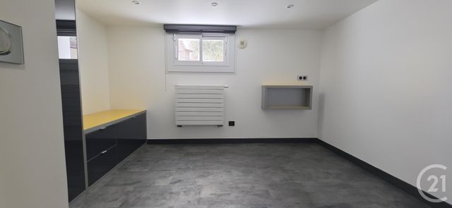 Maison &agrave; vendre - 5 pi&egrave;ces - 148,04 m2 - St Maur Des Fosses - 94 - ILE-DE-FRANCE