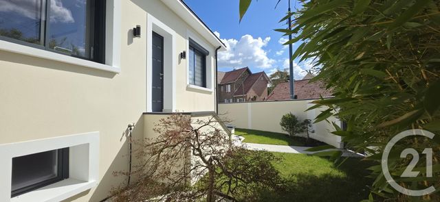 Maison &agrave; vendre - 5 pi&egrave;ces - 148,04 m2 - St Maur Des Fosses - 94 - ILE-DE-FRANCE