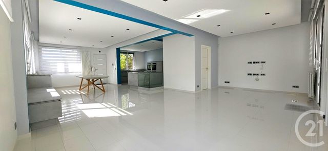 Maison &agrave; vendre - 5 pi&egrave;ces - 148,04 m2 - St Maur Des Fosses - 94 - ILE-DE-FRANCE