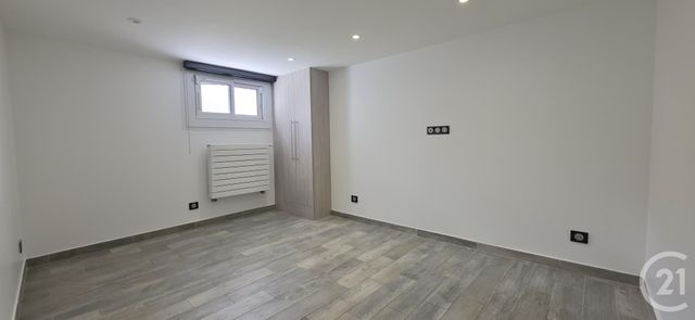 Maison &agrave; vendre - 5 pi&egrave;ces - 148,04 m2 - St Maur Des Fosses - 94 - ILE-DE-FRANCE