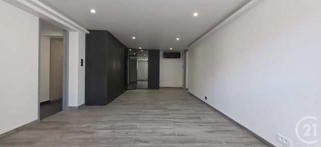 Maison &agrave; vendre - 5 pi&egrave;ces - 148,04 m2 - St Maur Des Fosses - 94 - ILE-DE-FRANCE