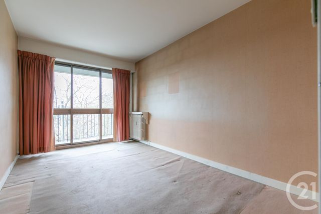 Appartement F6 &agrave; vendre - 6 pi&egrave;ces - 108,21 m2 - St Maur Des Fosses - 94 - ILE-DE-FRANCE