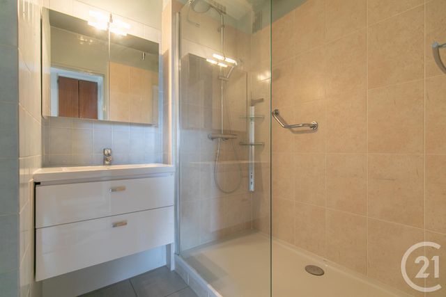 Appartement F6 &agrave; vendre - 6 pi&egrave;ces - 108,21 m2 - St Maur Des Fosses - 94 - ILE-DE-FRANCE