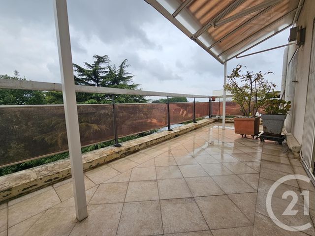 Appartement F3 à vendre - 3 pièces - 76,17 m2 - St Maur Des Fosses - 94 - ILE-DE-FRANCE