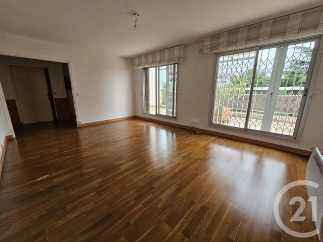 Appartement F3 à vendre - 3 pièces - 76,17 m2 - St Maur Des Fosses - 94 - ILE-DE-FRANCE