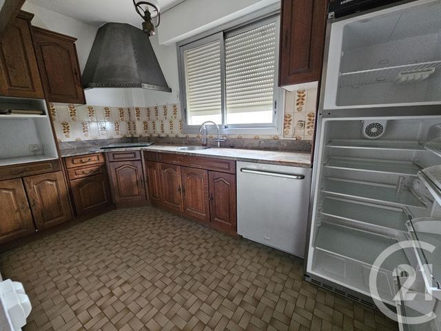 Appartement F3 à vendre - 3 pièces - 76,17 m2 - St Maur Des Fosses - 94 - ILE-DE-FRANCE