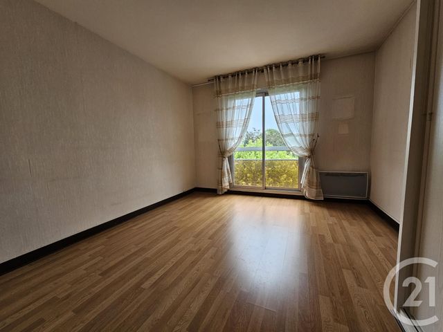 Appartement F3 à vendre - 3 pièces - 76,17 m2 - St Maur Des Fosses - 94 - ILE-DE-FRANCE