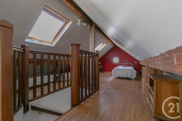 Afficher la photo en grand Maison à vendre - 6 pièces - 158,66 m2 - St Maur Des Fosses - 94 - ILE-DE-FRANCE