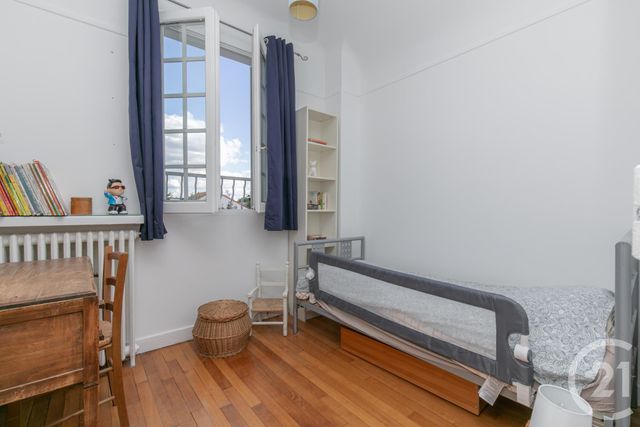 Afficher la photo en grand Maison à vendre - 6 pièces - 158,66 m2 - St Maur Des Fosses - 94 - ILE-DE-FRANCE