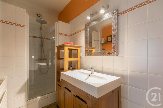 Afficher la photo en grand Maison à vendre - 6 pièces - 158,66 m2 - St Maur Des Fosses - 94 - ILE-DE-FRANCE