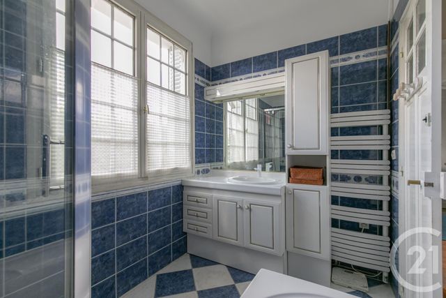 Afficher la photo en grand Maison à vendre - 6 pièces - 158,66 m2 - St Maur Des Fosses - 94 - ILE-DE-FRANCE