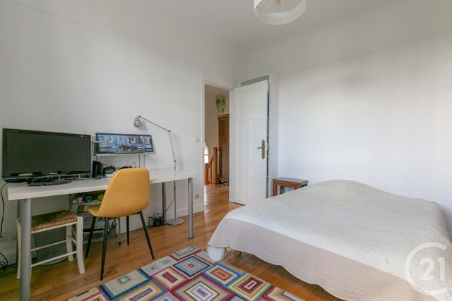 Afficher la photo en grand Maison à vendre - 6 pièces - 158,66 m2 - St Maur Des Fosses - 94 - ILE-DE-FRANCE
