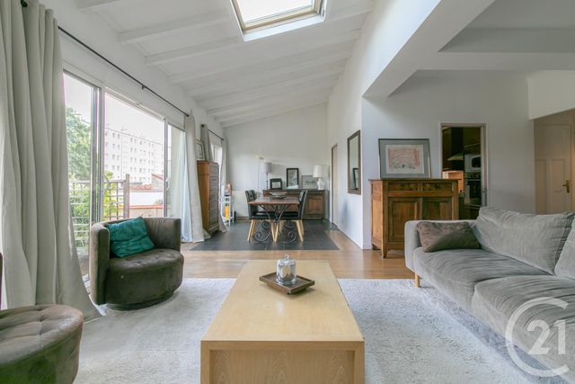 Afficher la photo en grand Maison à vendre - 6 pièces - 158,66 m2 - St Maur Des Fosses - 94 - ILE-DE-FRANCE