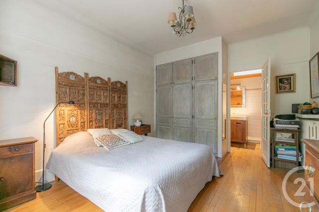 Afficher la photo en grand Maison à vendre - 6 pièces - 158,66 m2 - St Maur Des Fosses - 94 - ILE-DE-FRANCE