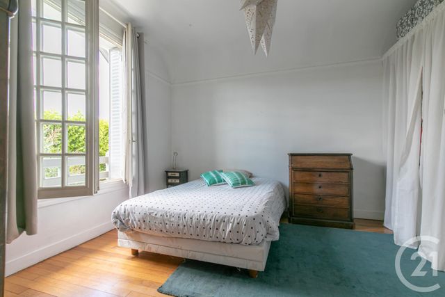 Afficher la photo en grand Maison à vendre - 6 pièces - 158,66 m2 - St Maur Des Fosses - 94 - ILE-DE-FRANCE