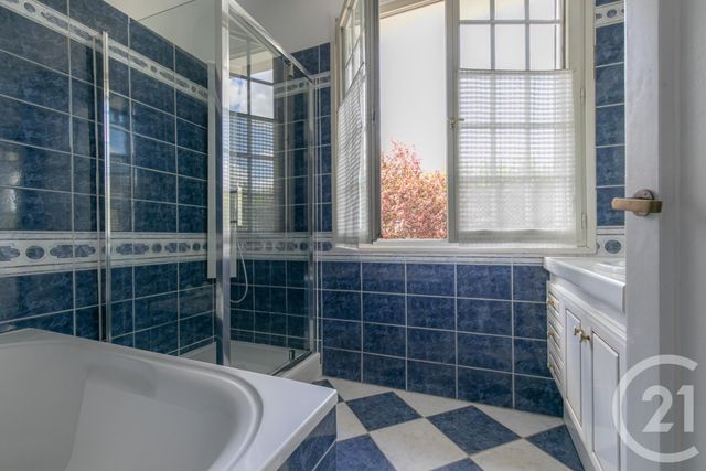 Afficher la photo en grand Maison à vendre - 6 pièces - 158,66 m2 - St Maur Des Fosses - 94 - ILE-DE-FRANCE