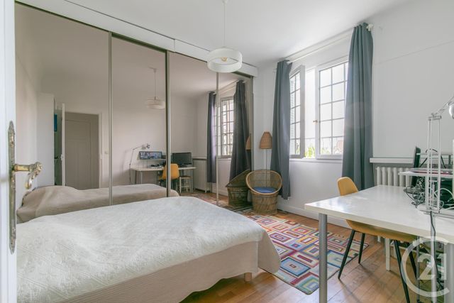 Afficher la photo en grand Maison à vendre - 6 pièces - 158,66 m2 - St Maur Des Fosses - 94 - ILE-DE-FRANCE