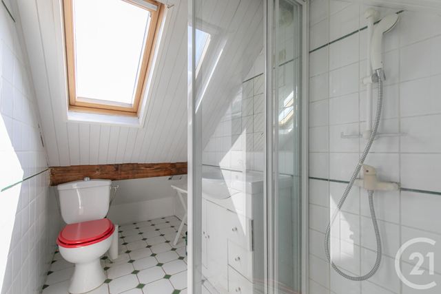 Afficher la photo en grand Maison à vendre - 6 pièces - 158,66 m2 - St Maur Des Fosses - 94 - ILE-DE-FRANCE