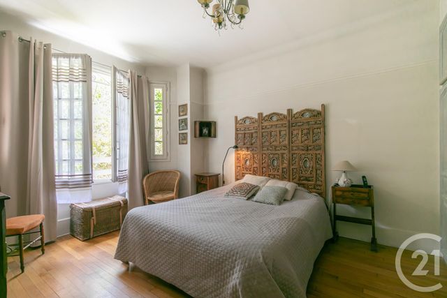 Afficher la photo en grand Maison à vendre - 6 pièces - 158,66 m2 - St Maur Des Fosses - 94 - ILE-DE-FRANCE