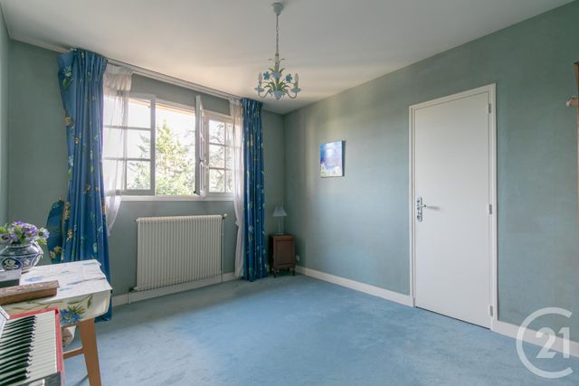 Maison &agrave; vendre - 6 pi&egrave;ces - 154,53 m2 - St Maur Des Fosses - 94 - ILE-DE-FRANCE