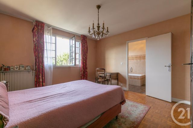 Maison &agrave; vendre - 6 pi&egrave;ces - 154,53 m2 - St Maur Des Fosses - 94 - ILE-DE-FRANCE