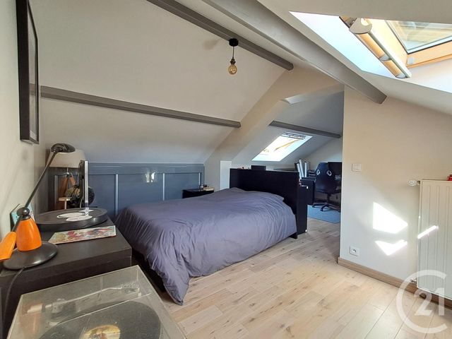 Maison à vendre - 6 pièces - 150 m2 - Ormesson Sur Marne - 94 - ILE-DE-FRANCE