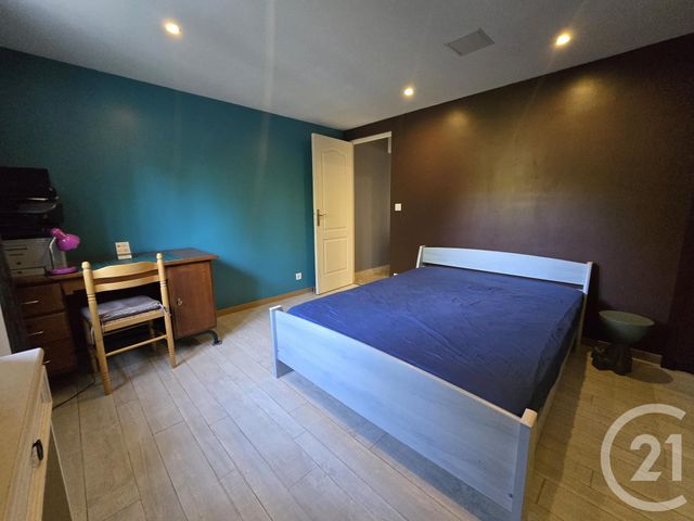 Maison à vendre - 6 pièces - 150 m2 - Ormesson Sur Marne - 94 - ILE-DE-FRANCE