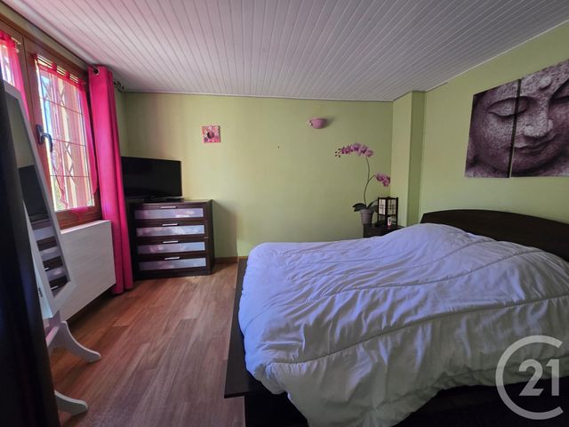 Maison à vendre - 6 pièces - 150 m2 - Ormesson Sur Marne - 94 - ILE-DE-FRANCE