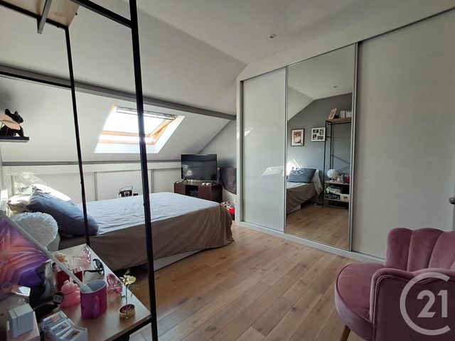 Maison à vendre - 6 pièces - 150 m2 - Ormesson Sur Marne - 94 - ILE-DE-FRANCE