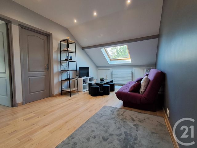 Maison à vendre - 6 pièces - 150 m2 - Ormesson Sur Marne - 94 - ILE-DE-FRANCE