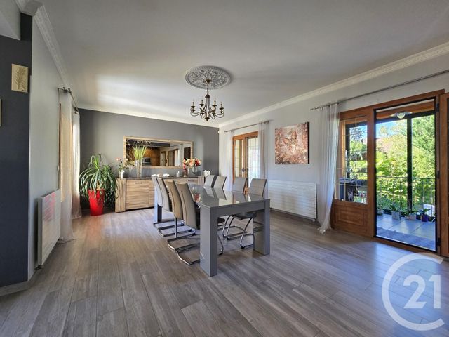 Maison à vendre - 6 pièces - 150 m2 - Ormesson Sur Marne - 94 - ILE-DE-FRANCE