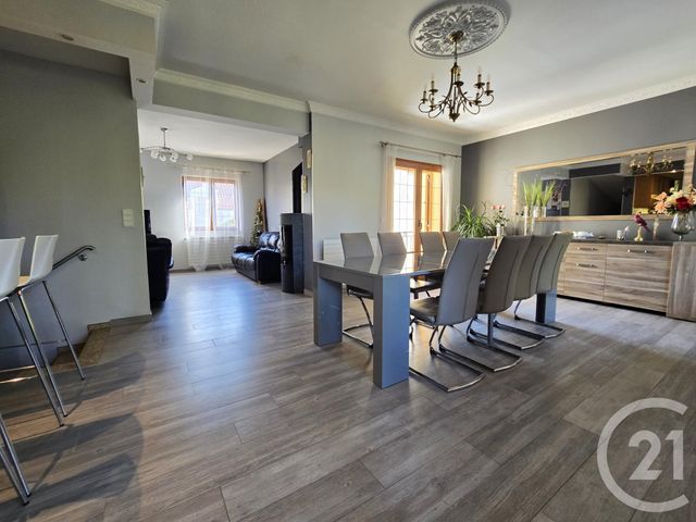 Maison à vendre - 6 pièces - 150 m2 - Ormesson Sur Marne - 94 - ILE-DE-FRANCE