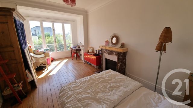 Maison à vendre - 8 pièces - 157,66 m2 - St Maur Des Fosses - 94 - ILE-DE-FRANCE