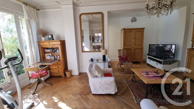 Maison à vendre - 8 pièces - 157,66 m2 - St Maur Des Fosses - 94 - ILE-DE-FRANCE