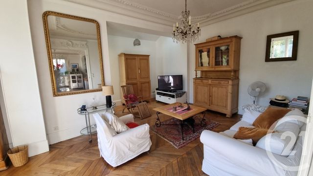 Maison à vendre - 8 pièces - 157,66 m2 - St Maur Des Fosses - 94 - ILE-DE-FRANCE